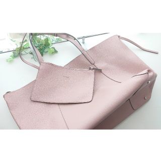 ザラ(ZARA)のZARA ショルダーバッグ(ショルダーバッグ)