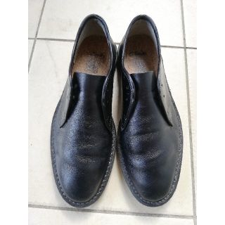 クラークス(Clarks)のClarks 革靴 25.0cm 中古品(ドレス/ビジネス)