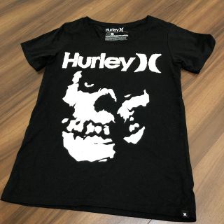 ハーレー(Hurley)のハーレー Tシャツ (Tシャツ(半袖/袖なし))