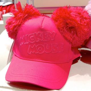 ディズニー キャップ レディース ピンク 桃色系 の通販 100点以上 Disneyのレディースを買うならラクマ ディズニー キャップ レディース ピンク 桃色系 の通販 100点以上 Disneyのレディースを買うならラクマ