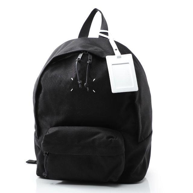Maison Margiela S55WA0053-PR253 2020SS 【誠実】 aleksandra-urman.ch