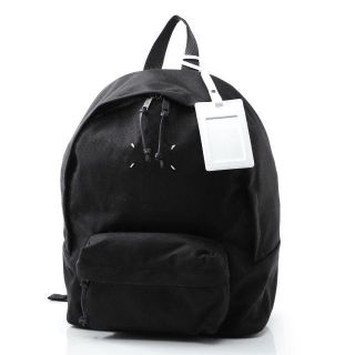 マルタンマルジェラ(Maison Martin Margiela)のMaison Margiela S55WA0053－PR253 2020SS(バッグパック/リュック)