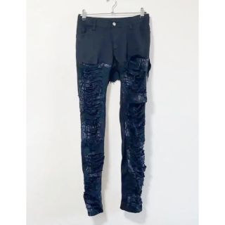 エイチナオト パンツの通販 74点 | h.naotoのレディースを買うならラクマ エイチナオト パンツの通販 74点 | h.naotoのレディースを買うならラクマ