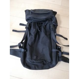 ポーター(PORTER)のPORTER 吉田カバン リュック 中古品(バッグパック/リュック)