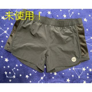 ロキシー(Roxy)のRoxy ランニングパンツ　ショートパンツ(ショートパンツ)