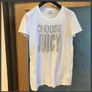ジューシークチュール(Juicy Couture)のジューシクチュールTシャツセット(Tシャツ(半袖/袖なし))