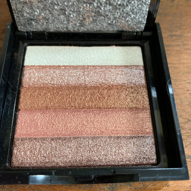 BOBBI BROWN(ボビイブラウン)のBOBBI BROWN 2個セット コスメ/美容のキット/セット(コフレ/メイクアップセット)の商品写真