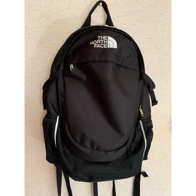 THE NORTH FACE リュック