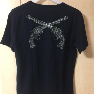 ロアー(roar)のroar Tシャツ サイズ3(Tシャツ/カットソー(半袖/袖なし))