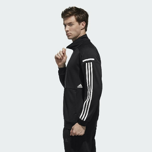 adidas アディダス 24/7 ヘザー ウォームアップパンツ ジャージ