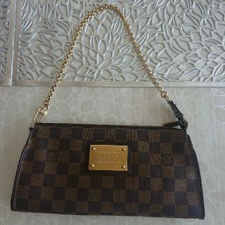 ルイヴィトン(LOUIS VUITTON)のLuis VUITTON 2wayバッグ(バッグ)