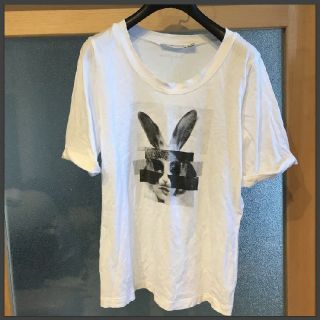 クロエ(Chloe)のクロエTシャツ(Tシャツ(半袖/袖なし))