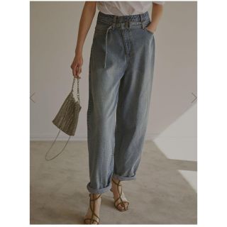 アメリヴィンテージ(Ameri VINTAGE)のココティア様専用。(デニム/ジーンズ)