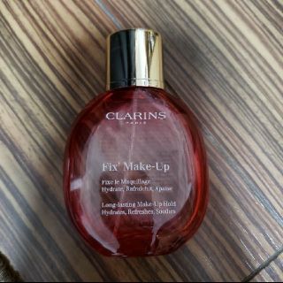 クラランス(CLARINS)のクラランス 空瓶(その他)