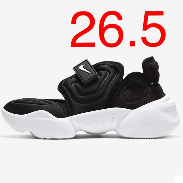 23cm ナイキ NIKE アクアリフト AQUARIFT | rollrollroll.com