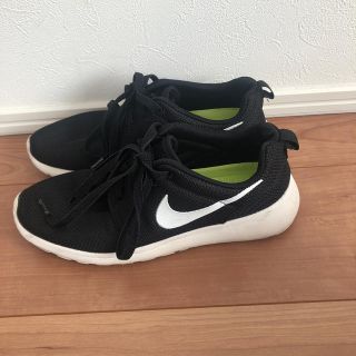 ナイキ(NIKE)のNIKEスニーカー(スニーカー)