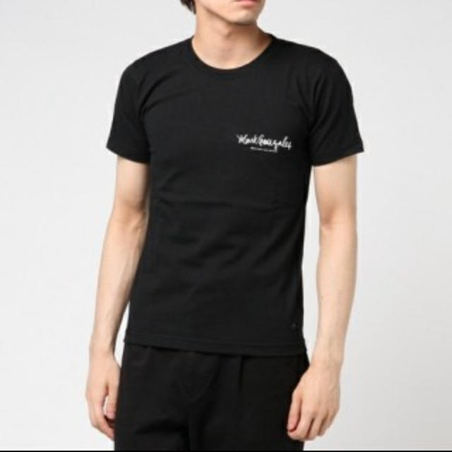 BEAMS(ビームス)の新品未開封　マークゴンザレス　MARKGONZALES メンズのトップス(Tシャツ/カットソー(半袖/袖なし))の商品写真