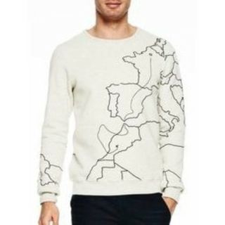 SCOTCH & SODA(スウェット)のフリマアイテム一覧 SCOTCH & SODA(スウェット)のフリマアイテム一覧