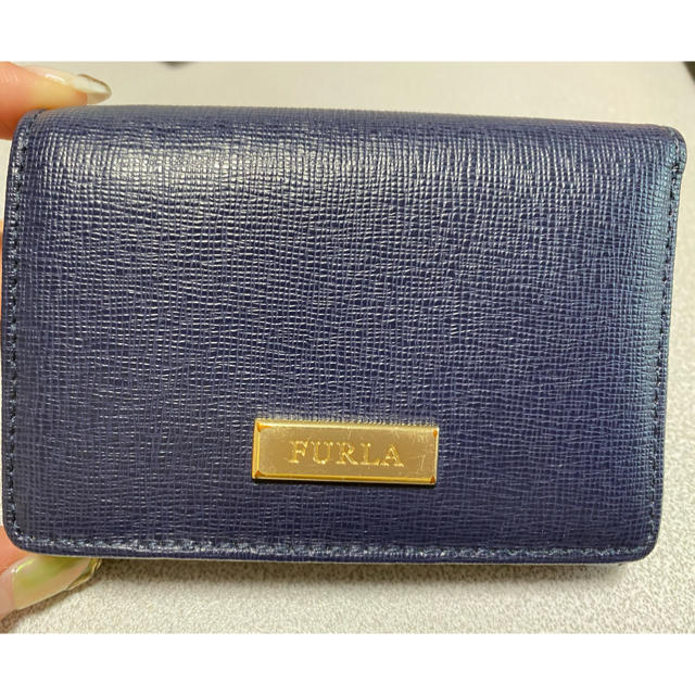 FURLA フルラ　財布