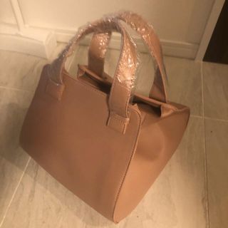 ロイヤルパーティー(ROYAL PARTY)のRoyal party Bag(ハンドバッグ)