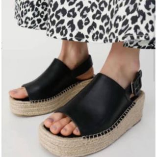 moussy(サンダル)のフリマアイテム一覧 moussy(サンダル)のフリマアイテム一覧