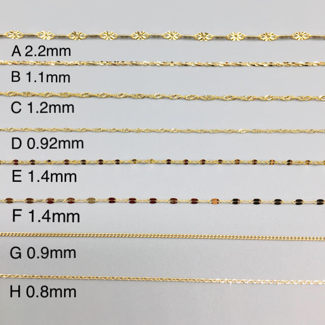 最初の 薫平様専用 ピアス - covid19.ins.gov.mz