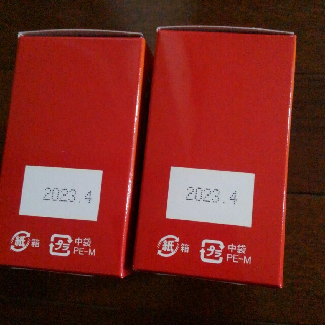 人気セールSALE アルファGPC by 毛沢東's shop｜ラクマ ビオ400×二箱の通販 2022大得価
