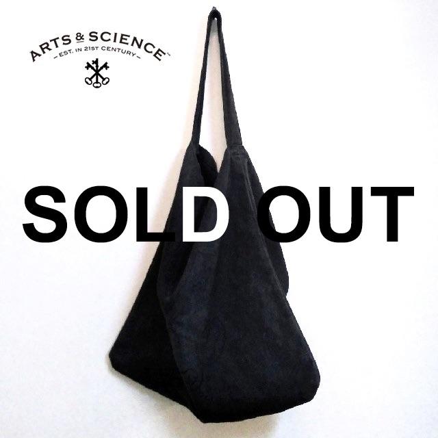 ARTS&SCIENCE✨アーツ&サイエンス リネントート ワンショルダーバッグ | フリマアプリ ラクマ ARTS&SCIENCE✨アーツ&サイエンス リネントート ワンショルダーバッグ | フリマアプリ ラクマ