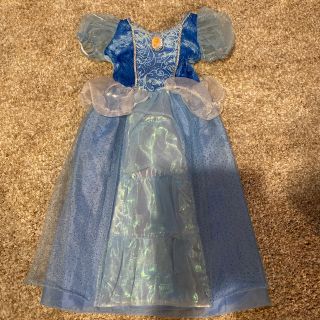 ディズニー(Disney)のシンデレラドレス(ドレス/フォーマル)