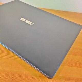 ASUS - ASUS Zenbook 14 Pro UX450FDX ゲーミングPCの通販 by ...