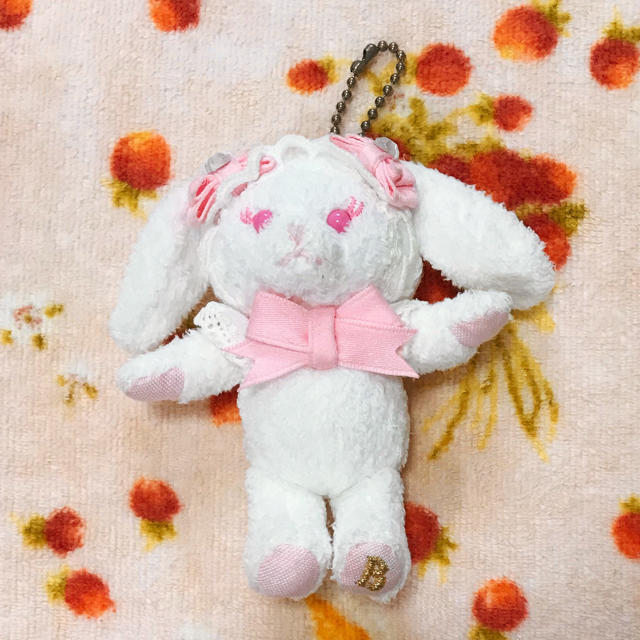 BABY,THE STARS SHINE BRIGHT - BABY うさくみゃちゃん BABY,THE STARS SHINE BRIGHT - BABY うさくみゃちゃん
