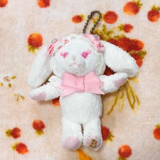 BABY,THE STARS SHINE BRIGHT(キーホルダー)のフリマアイテム一覧 BABY,THE STARS SHINE BRIGHT(キーホルダー)のフリマアイテム一覧