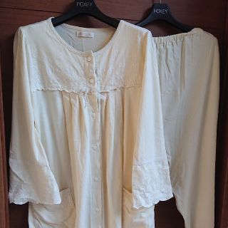 ワコール(Wacoal)のぼんぼん様専用 ワコール パジャマ 授乳服(マタニティパジャマ)