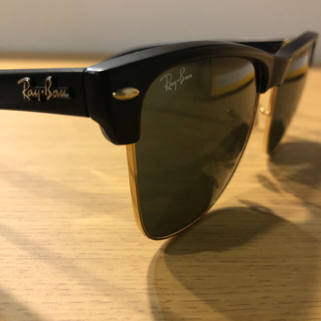 Ray Ban サングラス