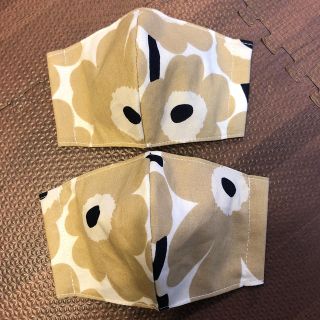 マリメッコ(marimekko)のゆうか様専用(その他)