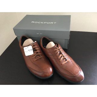 rockport k71016