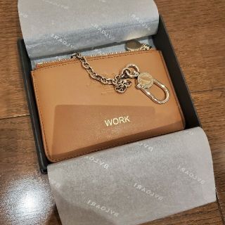 ブルガリ(BVLGARI)のR747様専用コインケース(コインケース)