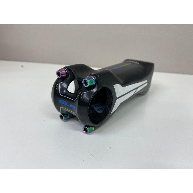GIANT (ジャイアント) コンタクト SLR ステム レックマウント付 GIANT (ジャイアント) コンタクト SLR ステム レックマウント付