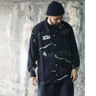 ポーター アロハシャツの通販 31点 | PORTERを買うならラクマ
