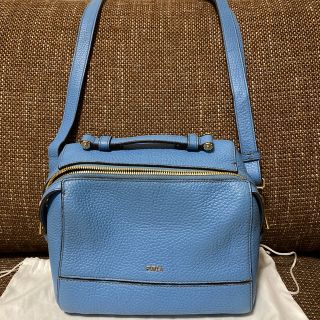 フルラ(Furla)のFURLAショルダーバッグ(ショルダーバッグ)