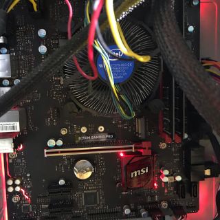 エイスース(ASUS)のPC computer (PC周辺機器)