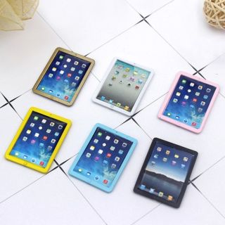 ミニチュアiPad(ミニチュア)