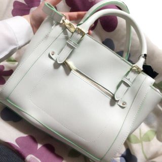 アズールバイマウジー(AZUL by moussy)のあき様お取り置き💕(ショルダーバッグ)