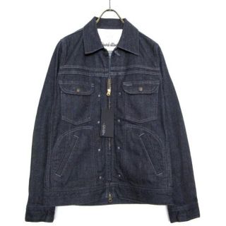 イチミリ メンズファッションの通販 17点 | ichi-miriを買うならラクマ