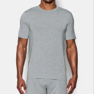 アンダーアーマー(UNDER ARMOUR)の【新品】UA TB12 リカバリー スリープ ウェア XXLサイズ(Tシャツ/カットソー(半袖/袖なし))