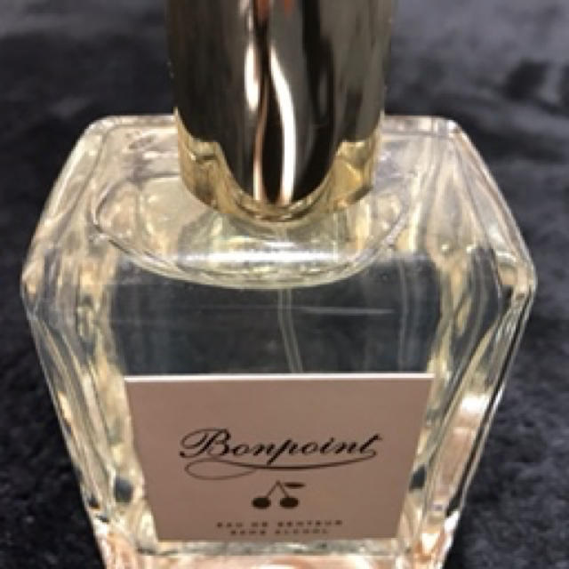 Bonpoint(ボンポワン)のボンポワン　オードゥサンター　100ml コスメ/美容の香水(香水(女性用))の商品写真