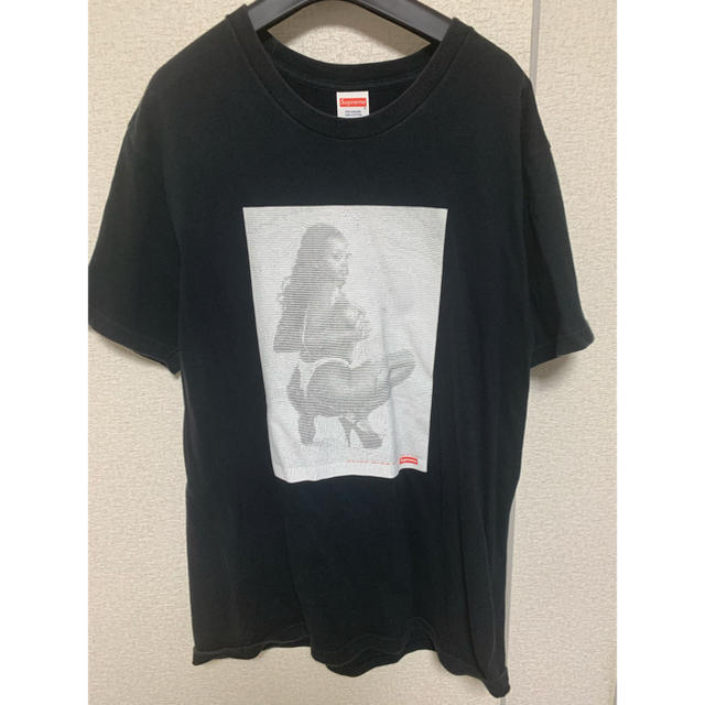 Supreme(シュプリーム)のsupreme Tシャツ digi メンズのトップス(Tシャツ/カットソー(半袖/袖なし))の商品写真