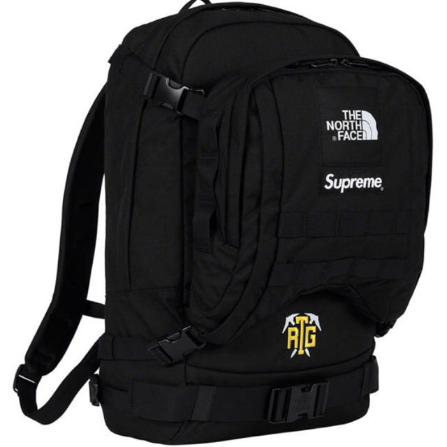 Supreme® The North Face® RTG Backpack