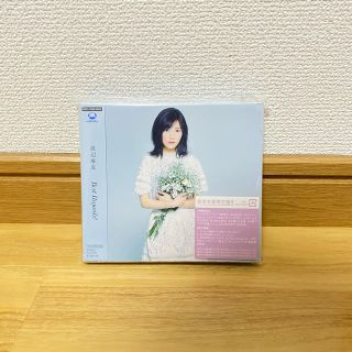 エーケービーフォーティーエイト(AKB48)のBest Regards！（完全生産限定盤/TYPE-B）(ポップス/ロック(邦楽))