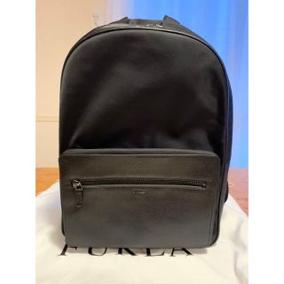 フルラ(Furla)のいかるが様専用　　フルラ　メンズ　リュックサック(バッグパック/リュック)